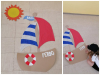 Collage_20240625_153647