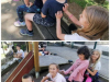 Collage_20240626_180215