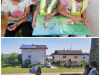 Collage_20240626_180317