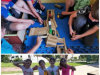 Collage_20240626_180524