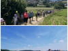 Collage_20240628_154153