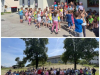 Collage_20240628_154302