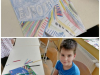 Collage_20240628_195108