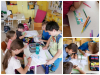 Collage_20240508_093405