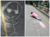 Collage_20240528_182423