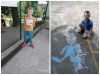 Collage_20240528_182440
