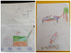 Collage_20240528_183141