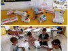 Collage_20240528_183223