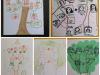 Collage_20240528_183514