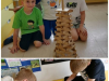 Collage_20240528_183648