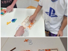 Collage_20240529_190134