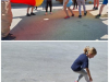 Collage_20240529_190211