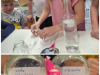 Collage_20240529_190755