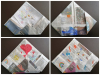 Collage_20240529_191102