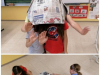 Collage_20240601_152713