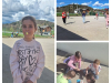 20250324_131510-COLLAGE