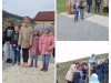 20250328_111543-COLLAGE
