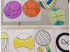 Collage_20250330_142837