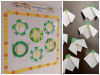Collage_20250330_143054