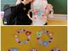 Collage_20250330_143253