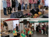 Collage_20241001_210756