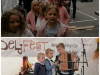 Collage_20241001_210938
