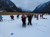 Planica