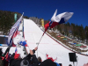 planica