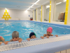 IMG-19daab5f43a064f66d3e6c1f8db383d5-V