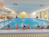 IMG-67e9c6cde71acb1f105aefc47ca43163-V