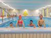 IMG-81b36915d3a55c91f3e2e0febcbf1e90-V