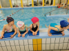 IMG_20230406_075018