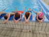 IMG_20230406_075057