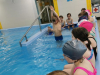 IMG_20230406_080923