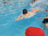 IMG_20230406_081135