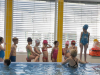 IMG_20230407_083214