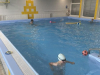 IMG-e563de58fffa47a146ea2dee10882fe9-V