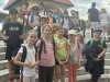IMG-a8e3be9d93090f93584ee6466093299a-V