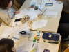 thumbnail_image14