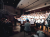 praznični koncert pevskih zborov in glasbenih skupin