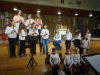 DSC01854
