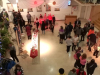 IMG_20221125_182145