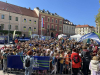praznik slovenskega športa
