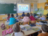 Projekt Pasavček