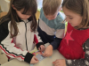 3.-a-Pasavcek-2