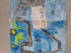 IMG-1f413631d99d03414d7e9932b30053fb-V