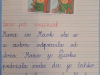 Slika2