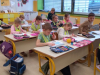 IMG-862f30881badfdcbad7e71598f47bc30-V
