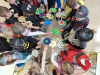 IMG-0e089555174e0c2e176d82a0de8c1f2c-V
