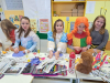 IMG-11f46fba7a091ab49ab00f73acce053a-V